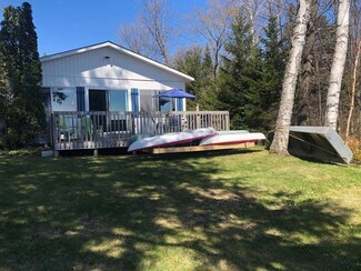 5964 Florence Dr, McMillan, MI 49853