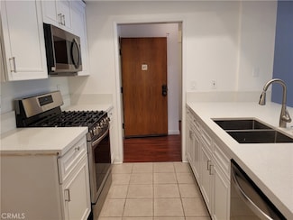 2563 Plaza Del Amo Unit 107, Torrance, CA 90503