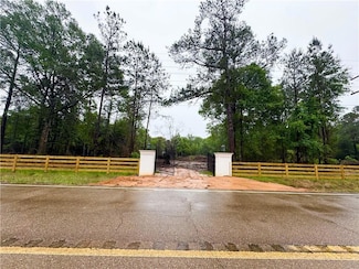 TRACT B Louisiana 435, Abita Springs, LA 70420