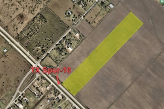 00 Texas 10 Spur, Rosenberg, TX 77471