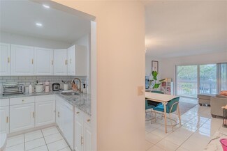8101 Camino Real Unit 316, Miami, FL 33143