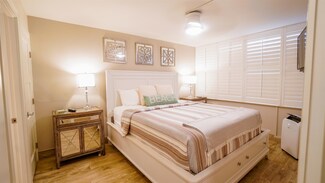 2695 S Kihei Rd Unit 5-215, Kihei, HI 96753