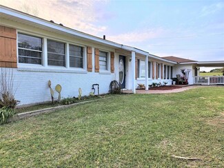 1501 Lewisville Rd, Minden, LA 71055