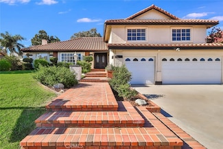 20591 Celtic St, Chatsworth, CA 91311