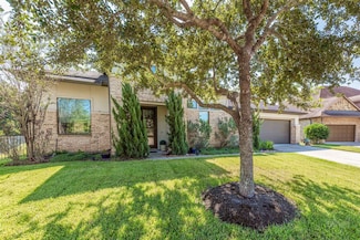 32803 Waxberry Ct, Fulshear, TX 77441