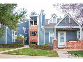 11197 Alcott St Unit C, Denver, CO 80234