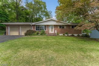 309 2nd St, Hackettstown, NJ 07840