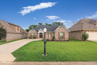 364 Grand Rue, Shreveport, LA 71106
