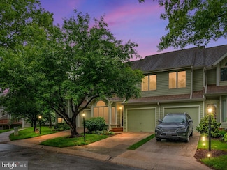 5177 Columbia Rd, Columbia, MD 21044