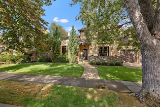 1187 Clark Way, San Jose, CA 95125