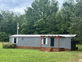 2005 Highway 48 S, Centerville, TN 37033