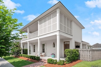 10715 Turning Leaf Dr, Baton Rouge, LA 70810