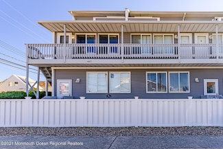1713 Boulevard Unit 11, Seaside Park, NJ 08752