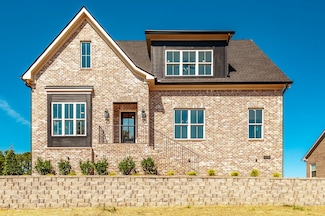 339 Raintree Dr, Hendersonville, TN 37075