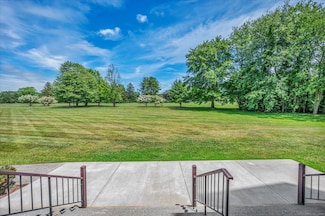 107 Putter Dr Unit 612, Wallingford, CT 06492