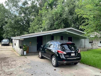4834 Crown Ave, Baton Rouge, LA 70811