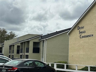 950 Lake Destiny Rd Unit E, Altamonte Springs, FL 32714