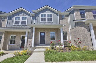 204 Douglas Bend Rd Unit 2202, Gallatin, TN 37066