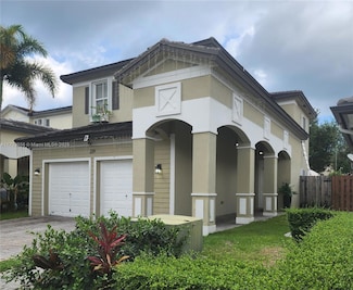 229 NE 36th Terrace, Homestead, FL 33033