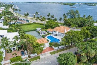 7515 S Flagler Dr, West Palm Beach, FL 33405