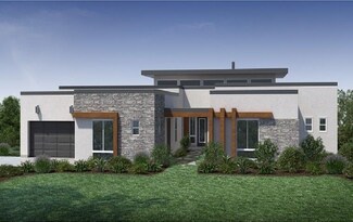 15006 Tooth Rock Rd, Poway, CA 92064