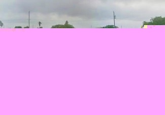 227 Ranch Dr, Port Mansfield, TX 78598
