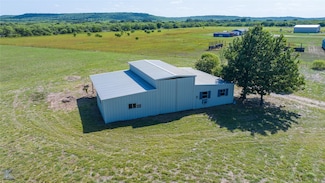 3855 Interstate 20 E, Baird, TX 79504