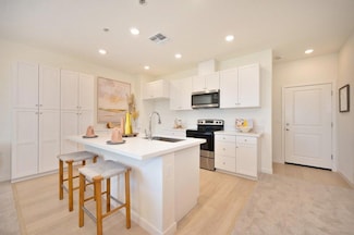 1833 Snowy White Place Unit 63, Lincoln, CA 95648