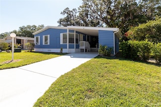 24 Meadowlark Cir, Ellenton, FL 34222