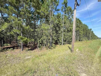 KF 5 State Road S-28-354 Unit KF 5, Kershaw, SC 29067