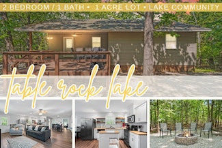 17 Montague Ln, Kimberling City, MO 65686
