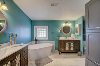 811 Fruta Rd NE, Rio Rancho, NM 87124