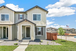 28564 E 6th Place, Watkins, CO 80137