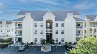 2317 Shore Sands Ct Unit 101, Virginia Beach, VA 23451