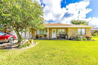 307 Hialeah Ave, Houma, LA 70363