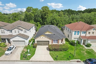 273 Willow View Dr, Davenport, FL 33896
