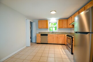 74 Dunboy St Unit 2, Brighton, MA 02135