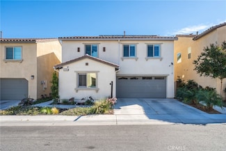 32921 Middlegate Place, Lake Elsinore, CA 92530
