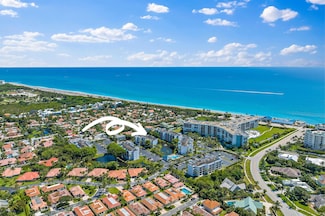 1605 S Us Highway 1 Unit D301, Jupiter, FL 33477