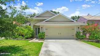 53 Wilmette Ave, Ormond Beach, FL 32174