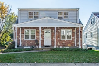 982 Wootton St, Boonton, NJ 07005