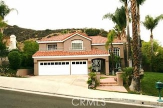 24939 Alicante Dr, Calabasas, CA 91302