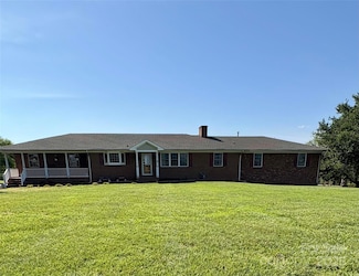14411 Eastfield Rd, Huntersville, NC 28078