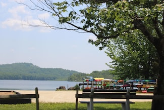 162 Ski Trail, Pocono Lake, PA 18347