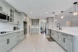 502 Cashmere Dr, Garland, TX 75041