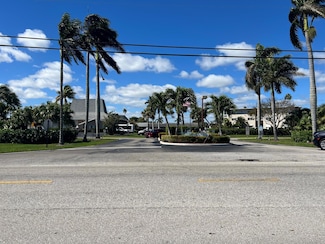 2682 Garden Dr S Unit 103, Lake Worth, FL 33461