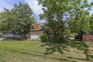 4908 W Gate Blvd, Austin, TX 78745