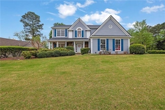 200 Boca Ciega Ct, Alpharetta, GA 30022