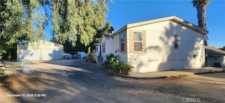33508 Orange St, Wildomar, CA 92595