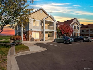 4645 Hahns Peak Dr Unit 201, Loveland, CO 80538